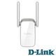 D-Link 友訊 DAP-1610 AC1200Extender 無線延伸器 product thumbnail 3