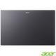 Acer 宏碁 Aspire 5 A517-58M-393F 17.3吋筆電(i3-1315U/16GB/512GB/Win11) product thumbnail 6