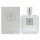 Serge Lutens蘆丹氏 Santal blanc上善之水系列-白檀淡香精100ml product thumbnail 2