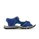 Merrell 涼拖鞋 Panther Sandal 運動 女鞋 product thumbnail 3