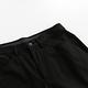 GIORDANO 男裝防潑水日常機能錐形褲 All Day Pants系列 - 40 黑色 product thumbnail 10