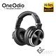 OneOdio Studio Pro 10 專業型監聽耳機 product thumbnail 4