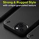 【Ringke】iPhone 13 6.1吋 Onyx 防撞緩衝手機保護殼 product thumbnail 8