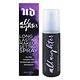 Urban Decay 持久定妝噴霧 118ml All Nighter product thumbnail 2