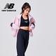 [New Balance]運動背心_女性-黑色_黑色_WB31500BK product thumbnail 5