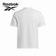 Reebok_BB SHAQ GRAPHIC TEE 短袖上衣_男_100035949 product thumbnail 9