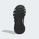 adidas ACTIVEFLEX BOA 運動鞋 童鞋  GY6578 product thumbnail 3