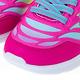 SKECHERS 女童系列 MICROSPEC MAX - 302345LHPMT product thumbnail 6