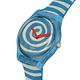 Swatch New Gent 原創系列手錶 英國 TATE 美術館藏聯名 BOURGEOIS (41mm) 男錶 女錶 手錶 瑞士錶 錶 product thumbnail 4