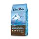 第一饗宴 無穀低敏 雞肉藍莓全犬2.3kg FirstMate WDJ 單一肉類蛋白 低GI狗飼料 product thumbnail 3