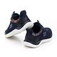 SKECHERS (女) 運動系列 ORBIT - 23352NVMT product thumbnail 7