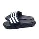 愛迪達 ADIDAS DURAMO SL SLIDE 涼拖鞋-男 FY6034 product thumbnail 2