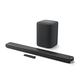 Harman Kardon Enchant 1300 Soundbar 藍牙無線家庭劇院 + Enchant Subwoofer 無線重低音喇叭 product thumbnail 2