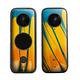Insta360 ONE X2 貼紙套裝 product thumbnail 6