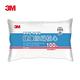 3M 新一代限量防蹣枕心-標準型 表布觸感再升級 防蟎 枕頭 透氣 低枕心 product thumbnail 2