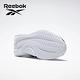 Reebok_REEBOK LITE 3.0 慢跑鞋_女_HR0157 product thumbnail 7