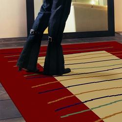范登伯格 - 卡雅 進口地毯 -協曲 (150x220cm)