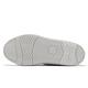 Royal Elastics 休閒鞋 Icon 2 女鞋 白 紅 經典 彈力帶 輕量 舒適 基本款 96523015 product thumbnail 5