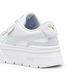 【PUMA官方旗艦】Mayze Stack Luxe Wns 休閒運動鞋 女性 38985311 product thumbnail 3