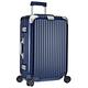 Rimowa Hybrid Check-In M 26吋行李箱 (亮藍色) product thumbnail 2