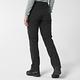 MILLET TREKKER STRETCH PANT III 女快乾長褲-黑-MIV91130247 product thumbnail 3