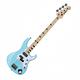 YAMAHA ATTITUDE LIMITED 3 Billy Sheehan BASS 電貝斯 product thumbnail 3