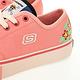 SKECHERS 女 ONE PIECE聯名款 - 羅賓 V'LITES - 896039PKNV product thumbnail 6