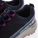 SKECHERS 女越野系列 GO TRAIL JACKRABBIT-128067NVLV product thumbnail 7