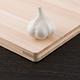日本貝印KAI 日本 關孫六 天然檜木砧板 切菜板 料理板(39x24x2cm) product thumbnail 5