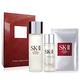 SK-II 青春體驗組(盒裝版) product thumbnail 2