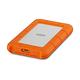 LaCie Rugged 2TB USB3.0 TypeC 2.5吋行動硬碟 product thumbnail 4