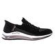 SKECHERS 女鞋 運動系列 瞬穿舒適科技 SKECH-AIR ELEMENT 2.0 - 149676BKLV product thumbnail 4