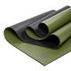 【Manduka】GRP Adapt Yoga Mat PU瑜珈墊 5mm - 多色可選 product thumbnail 10