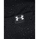 【UNDER ARMOUR】 UA 男 Iso-Chill 短褲 product thumbnail 4