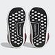 adidas NMD CRIB 運動鞋 童鞋 - Originals HQ6116 product thumbnail 3