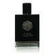 Vince Camuto 文斯．卡穆托同名男性淡香水 100ml 無外盒 product thumbnail 2