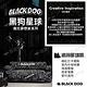 BLACKDOG 單人充氣沙發-瘋狂夢想家 BD-CQ23002 露營 悠遊戶外 product thumbnail 3