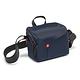 Manfrotto NX Shoulder Bag CSC 開拓者微單眼肩背包 product thumbnail 2