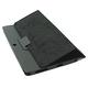 Asus Eee Pad TF101可立式皮套 product thumbnail 4