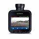 GARMIN GDR 45D GPS高畫質廣角前後雙鏡頭行車記錄器-急速配 product thumbnail 4