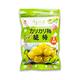 巧益 脆梅(190g) product thumbnail 2