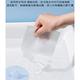 日本World Life&AFM 洗衣泡泡紙-5包入 洗衣紙 可溶解濃縮洗衣片 product thumbnail 6