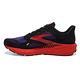 BROOKS 男 慢跑鞋 推進加速象限 Launch GTS 9 (1103871D002) product thumbnail 6