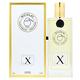 NICOLAI L'EAU MIXTE EAU FRAICHE 尼古萊之水 100ML product thumbnail 2