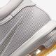 NIKE LEBRON WITNESS VIII EP 男運動籃球鞋-灰-FB2237003 product thumbnail 8