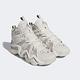 Adidas Crazy 8 IE7230 男 籃球鞋 運動 復古 Kobe 球鞋 抗扭 包覆 緩震 愛迪達 灰白 product thumbnail 2