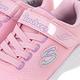 SKECHERS 童鞋 女童系列 SOLE SWIFTERS - 303563LLTPL product thumbnail 6