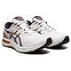 ASICS 亞瑟士 GEL-NIMBUS 23 男 跑鞋  1011B004-100 product thumbnail 2