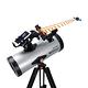 CELESTRON STARSENSE LT127 EXPLORER數位智能導航望遠鏡 - 上宸光學台灣總代理 product thumbnail 2