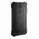 美國 Element Case iPhone 8+ / 7+ REV強化防摔手機保護殼-黑 product thumbnail 3